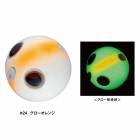 GAMAKATSU TAIRUBBER Q2 HEAD 45g