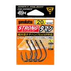 GAMAKATSU TAMAN NSB HOOK STRONG