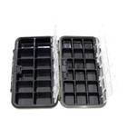 LUXXE LE-502-1 WATERPROOF FLOATING PART STOCKER BY GAMAKATSU