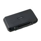 LUXXE LE-502-1 WATERPROOF FLOATING PART STOCKER BY GAMAKATSU