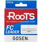 GOSEN ROOTS FC LEADER 50M