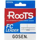 GOSEN ROOTS FC LEADER 50m