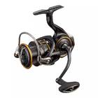 DAIWA CALDIA LT MQ