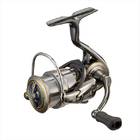 DAIWA LUVIAS AIRITY LT