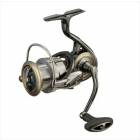 DAIWA LUVIAS AIRITY LT