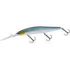 DAIWA STEEZ MINNOW 125F 18.8g EXTRA DEEP RUNNER