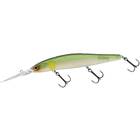 DAIWA STEEZ MINNOW 125F 18.8g EXTRA DEEP RUNNER