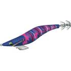 DAIWA EMERALDAS PEAK 2.5
