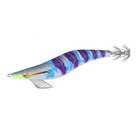 DAIWA EMERALDAS PEAK RV 2.5