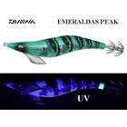 DAIWA EMERALDAS PEAK 3.0