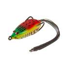 DAIWA STEEZ SNAPPY FROG 48mm 9g