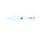 DAIWA EMERALDAS IKA METAL DROPPER TYPE SQ F 1.8
