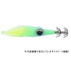 DAIWA EMERALDAS IKA METAL DROPPER TYPE SQ F 1.8
