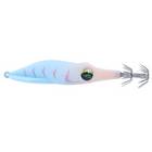 DAIWA EMERALDAS IKA METAL DROPPER TYPE SQ F 2.5