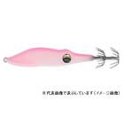 DAIWA EMERALDAS IKA METAL DROPPER TYPE SQ F 2.5