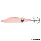 DAIWA EMERALDAS IKA METAL DROPPER TYPE SQ F 2.5