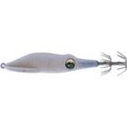 DAIWA EMERALDAS IKA METAL DROPPER TYPE SQ F 2.5