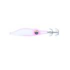 DAIWA EMERALDAS IKA METAL DROPPER TYPE SQ F 2.5