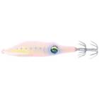DAIWA EMERALDAS IKA METAL DROPPER TYPE SQ F 2.5