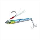 DAIWA PRISONER JIG 7g