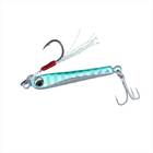 DAIWA PRISONER JIG 7g