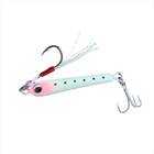 DAIWA PRISONER JIG 10g