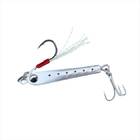DAIWA PRISONER JIG 10g