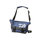 DAIWA MESSENGER BAG (D) FN.P