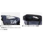 DAIWA MESSENGER BAG (D) FN.P