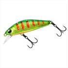 DAIWA SILVER CREEK MINNOW SLOW FALL CUSTOM 45mm 3.5g