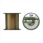 DAIWA JUSTRON 500m KHAKI GOLD