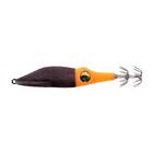 DAIWA EMERALDAS IKA METAL DROPPER TYPE SQ F RV 1.8