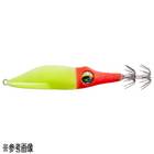 DAIWA EMERALDAS IKA METAL DROPPER TYPE SQ F RV 2.5
