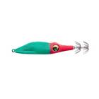 DAIWA EMERALDAS IKA METAL DROPPER TYPE SQ F RV 2.5