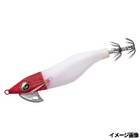 DAIWA EMERALDAS OMORIG EGI 3.0