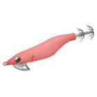 DAIWA EMERALDAS OMORIG EGI 3.0