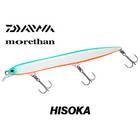 DAIWA MORETHAN HISOKA 150F-SSR 15cm 11.9g