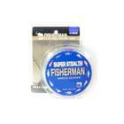 FISHERMAN SUPER STEALTH SHOCK LEADER 60m