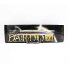 IMAKATSU DARDO 100SP 8.8g