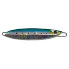 CB ONE QUICK ZERO 01 150g