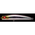 APIA PUNCH LINE 80 13g