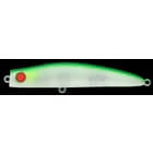 APIA PUNCH LINE 80 13g
