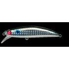 APIA BAGRATION 80 13g