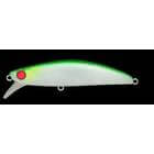 APIA BAGRATION 80 13g