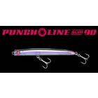 APIA PUNCH LINE SLIM 90 12g