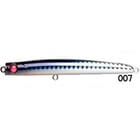 APIA PUNCH LINE SLIM 90 12g