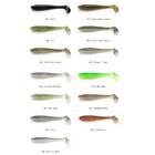 KEITECH SWING IMPACT FAT 14.7cm