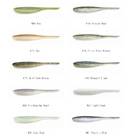 KEITECH SHAD IMPACT 5cm