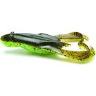 KEITECH NOISY FLAPPER 8.9cm