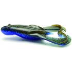 KEITECH NOISY FLAPPER 8.9cm